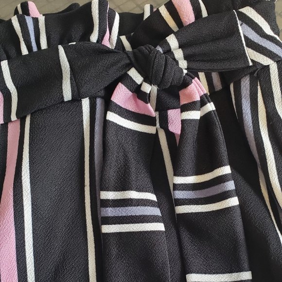 Cute Capris - Picture 5 of 5